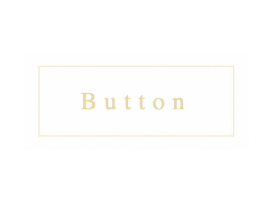 Gradient Hover Effect Button